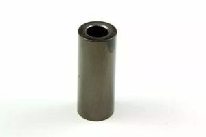 Vertex 715040 Csuklótű Dugattyúk