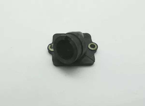 Parts europe 034-0003 Bemeneti cső Szívócső 0