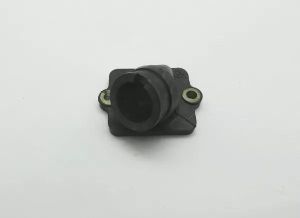 Parts europe 034-0003 Bemeneti cső Szívócső