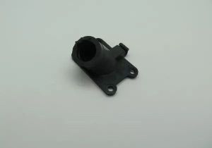 Parts europe 034-0005 Bemeneti cső Szívócső