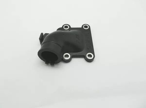 Parts europe 034-0001 Bemeneti cső Szívócső 0