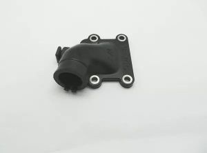 Parts europe 034-0001 Bemeneti cső Szívócső