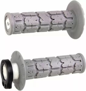 Odi H36RGG V2 Rogue Lock-On markolat Kormány markolat