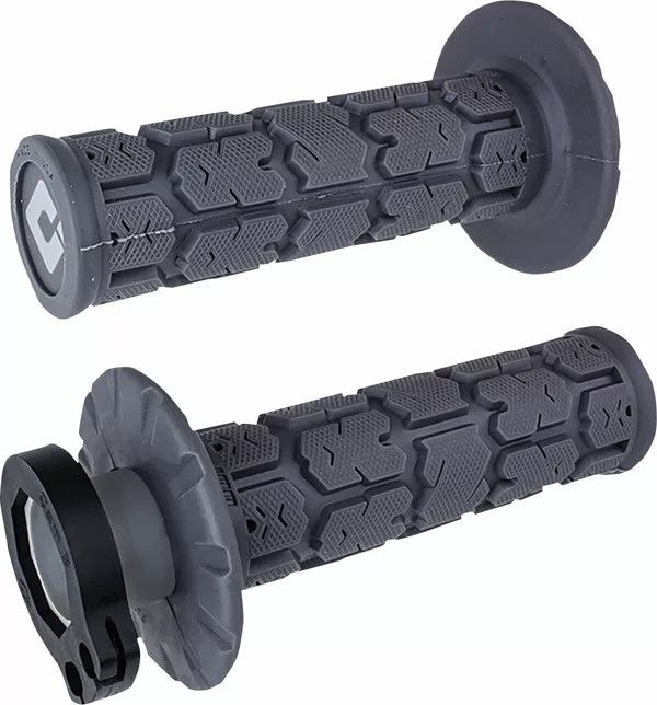 Odi H36RGH V2 Rogue Lock-On fogantyúk Kormány markolat 0