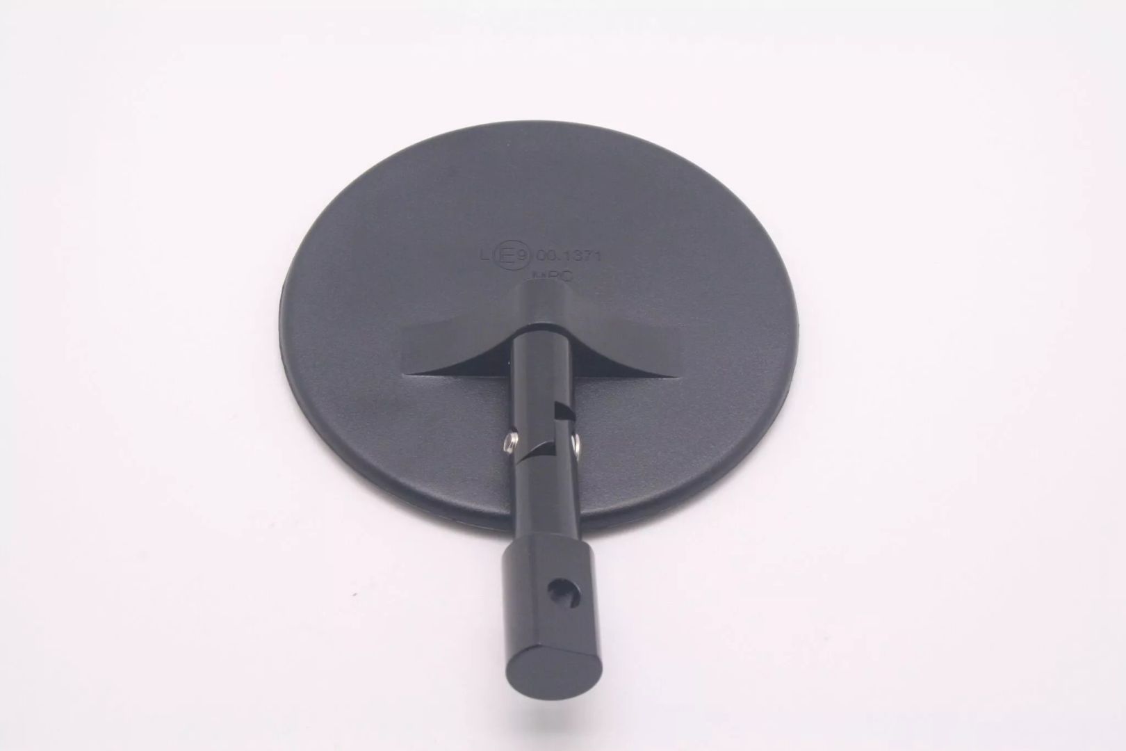 Parts europe 01255361 Univerzális E-jelölésű tükör Visszapillantó tükör 1