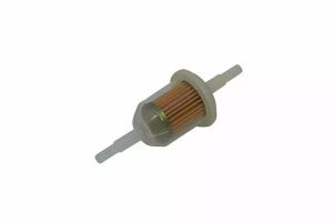 Parts europe 01140156 Üzemanyagszűrő Motorkerékpár karosszéria