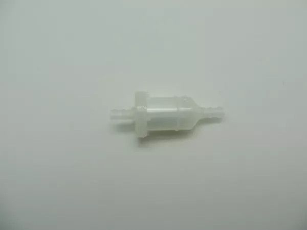 Parts europe 0116406 Üzemanyagszűrő Benzintartály 0