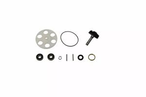 Parts europe 014-0012 Vízszivattyú javítókészlet Motorblokk alkatrész