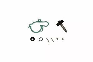 Parts europe 014-0013 Vízszivattyú javítókészlet Motorblokk alkatrész