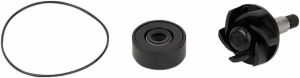 Parts europe 014-0022 Vízszivattyú javítókészlet Motorblokk alkatrész