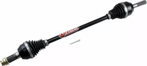 Demon Paxl-3035XHD nagy teherbírású x-treme tengely Féltengely