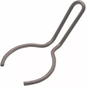 Parts europe 035-0009 Indítórugó Motorblokk alkatrész