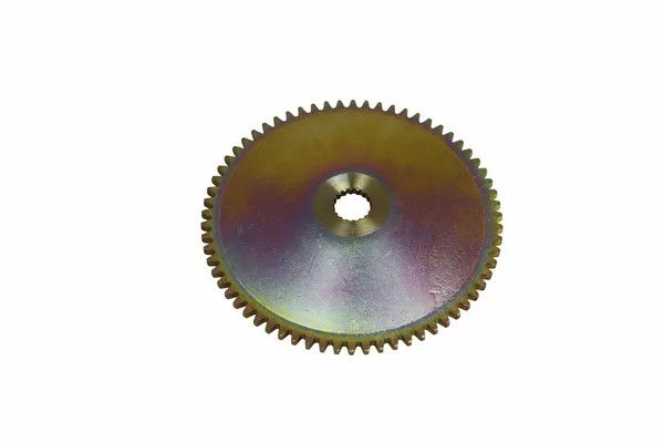 Parts europe 030-0001 Fix meghajtó féltárcsa Kuplung lamellák, bowdenek, hidraulikák és robogó kuplung 0