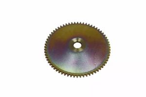 Parts europe 030-0001 Fix meghajtó féltárcsa Kuplung lamellák, bowdenek, hidraulikák és robogó kuplung