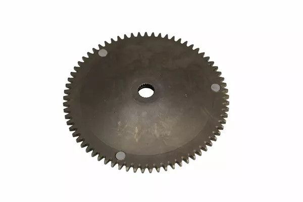 Parts europe 030-0005 Fix meghajtó féltárcsa Kuplung lamellák, bowdenek, hidraulikák és robogó kuplung 0