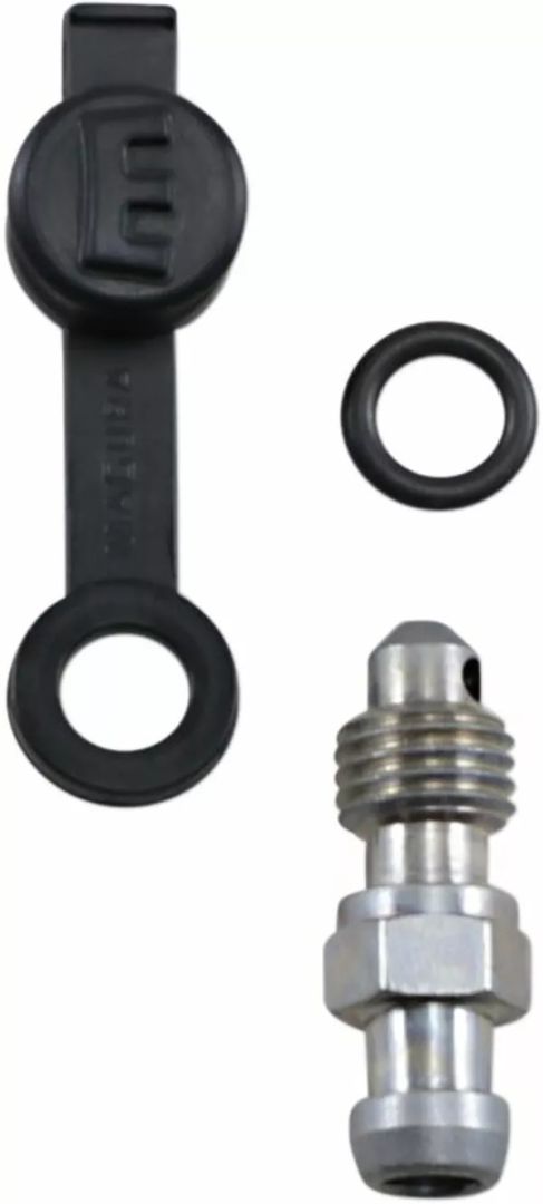 Magura 2701747 Csavaros légtelenítő Féknyereg és tuning féknyereg kittek 0