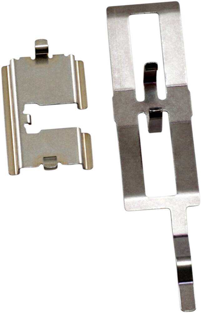 Magura rugó RETAINING elsõ Féknyereg és tuning féknyereg kittek 0