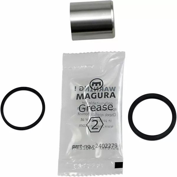 Magura 2701759 féknyereg Féknyereg és tuning féknyereg kittek 0