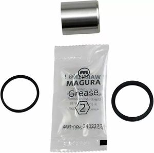 Magura 2701759 féknyereg Féknyereg és tuning féknyereg kittek