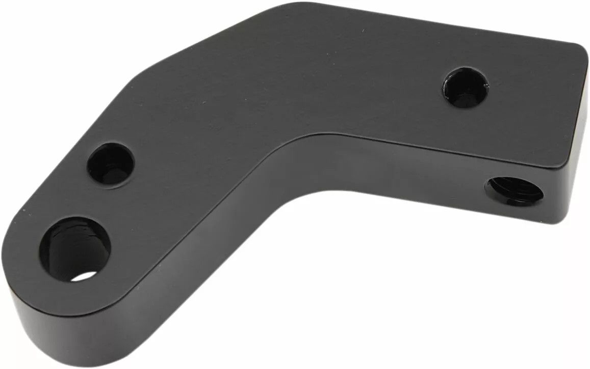 Memphis shades hd MEK9895 Fényszórótartó hosszabbító hardver Fényszóró, helyzetjelző 3