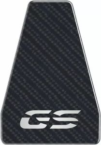 Onedesign Bumps16p gyanta/lágy érintőképesség Matricák és kiállító állványok