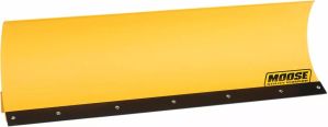 Moose utility- snow 2555pf eke penge Hókotró