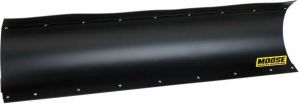 Moose utility- snow 2572blkpf eke penge Hókotró