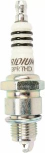 Ngk spark plugs 5944 Iridium IX gyújtógyertya Gyújtógyertya
