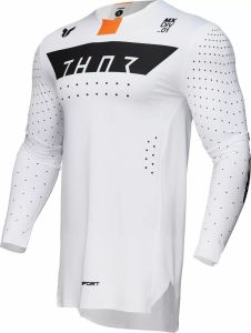 Thor 2910-8202 Sportmode Rogue Jersey Mez