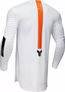Thor 2910-8202 Sportmode Rogue Jersey Mez 3