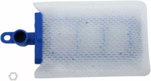 Moose utility division 100-3395-PU csere üzemanyag-szivattyú szűrő Benzinpumpa 1