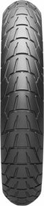 Bridgestone 16618 Battlax AdventureCross Scrambler AX41S gumiabroncs Motorkerékpár gumiabroncs 1