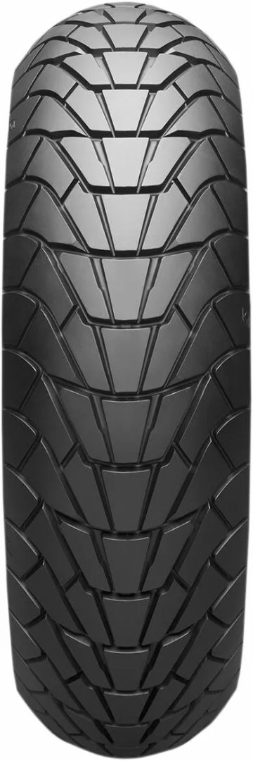 Bridgestone 16621 Battlax AdventureCross Scrambler AX41S gumiabroncs Motorkerékpár gumiabroncs 1