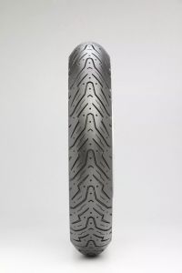 Pirelli 2903400 Angel Scooter gumiabroncs Motorkerékpár gumiabroncs 1