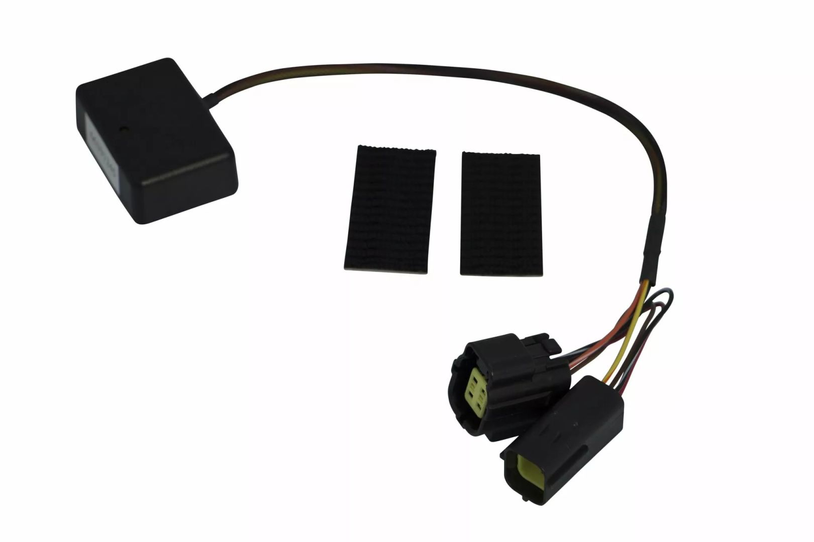Dynojet 76125079 Oxigénérzékelő optimalizáló Befecskendező tuning 0
