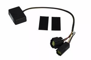 Dynojet 76125079 Oxigénérzékelő optimalizáló Befecskendező tuning
