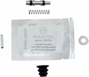 Magura 2701755 Főfékhenger dugattyúkészlet Főfékhenger és fékfolyadéktartály alkatrészei