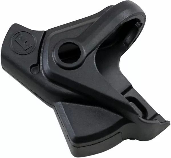 Magura 2701754 Karos ülőrudavédő sapka Hidraulikus kuplung felújító készlet 0