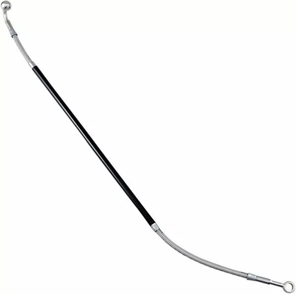 Magura 2701774 Fékcső Bowden és huzal 0