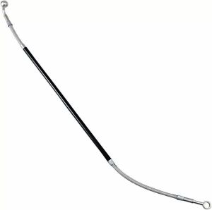 Magura 2701774 Fékcső Bowden és huzal