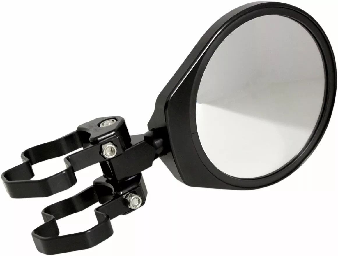 Klock werks KW05-01-0547 Tükörkészlet Visszapillantó tükör 0