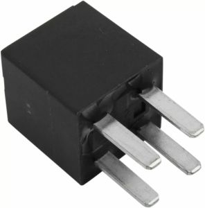 Moose utility division 100-3119-PU csererelé Elektromos alkatrészek 