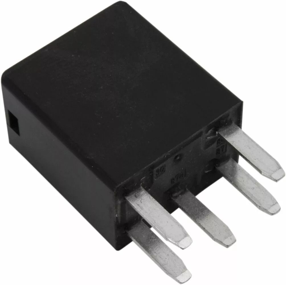 Moose utility division 200-1025-PU csererelé Elektromos alkatrészek  0