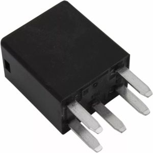 Moose utility division 200-1025-PU csererelé Elektromos alkatrészek 