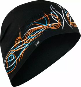 Zan headgear WHLL426 Sportflex® Beanie Motoros maszk, arcvédő, sapka és sál
