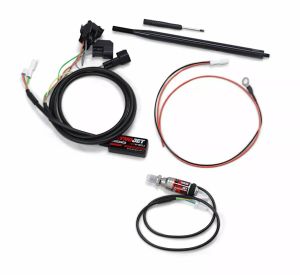 Dynojet-harley 4-134 QSX Quickshifter Kit Váltókar