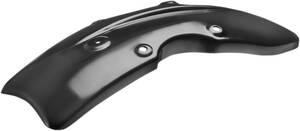 C-racer elsõ sárvédõ SCR XSR Szélvédő, plexi, fejidom