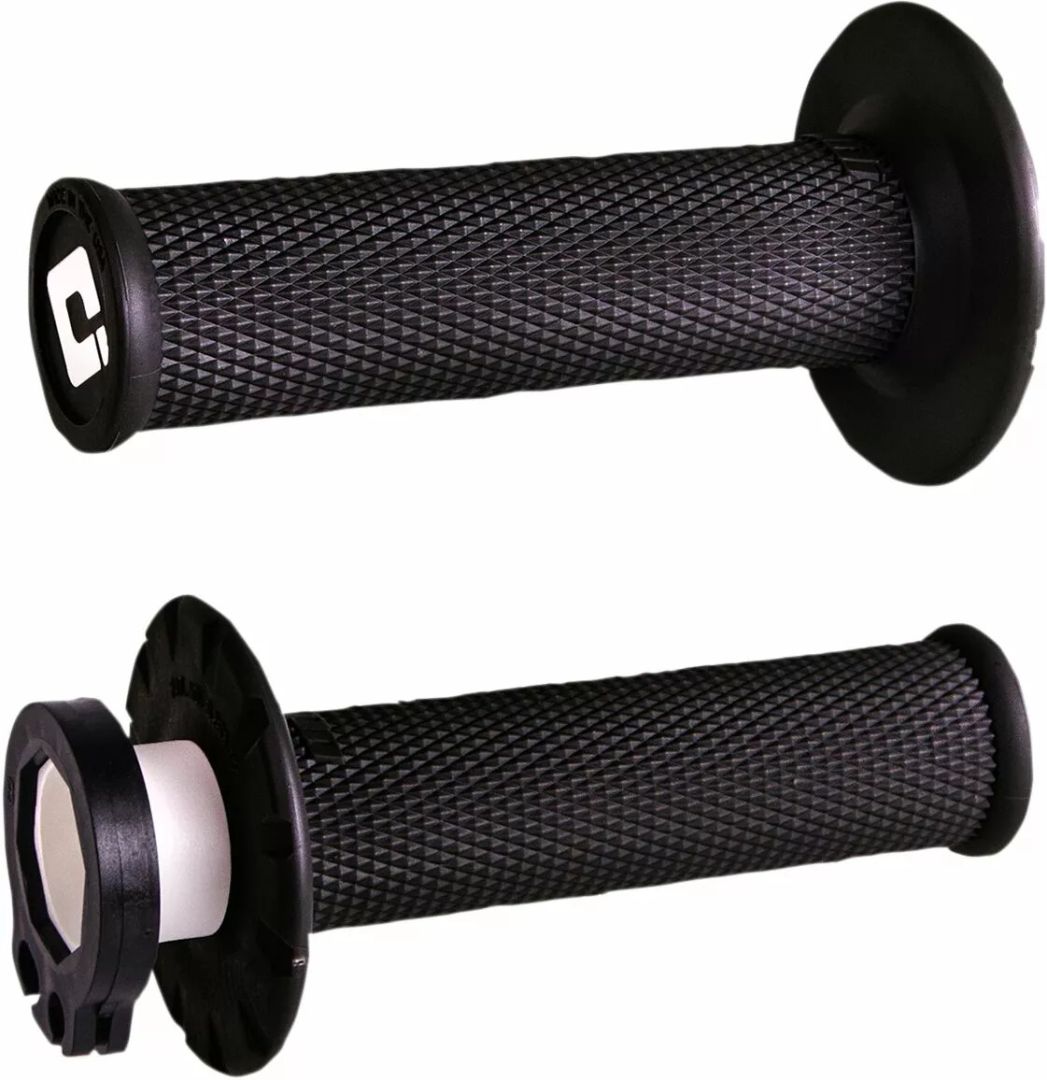 Odi H36NWB V2 Lock-On No-Waffle markolat Kormány markolat 0