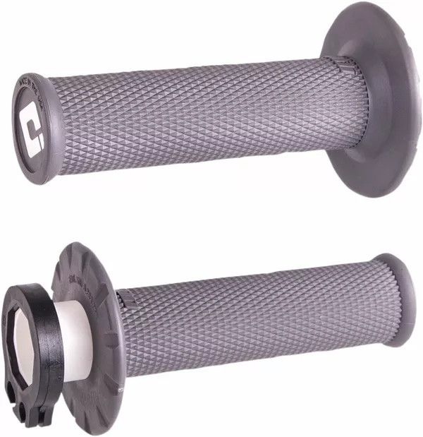 Odi H36NWH V2 Lock-On No-Waffle markolat Kormány markolat 0