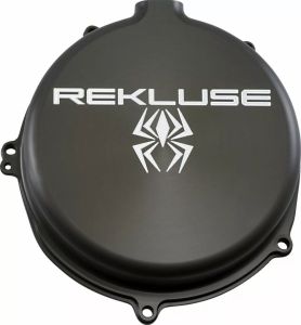 Rekluse RMS-321 tengelykapcsoló fedél Motorblokk dekli